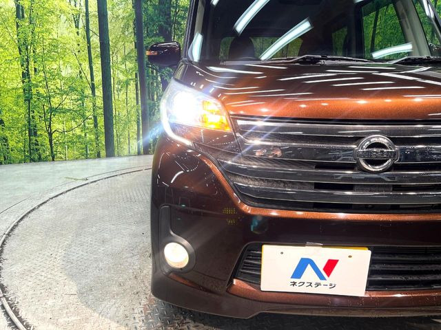 �yHID�w�b�h���C�g�z���ɖ��邭�O�����Ƃ炵�Ă����̂ŁA���V����Ԃ̑��s�������E�ǍD�ň��S���Ă���肢�������܂��B