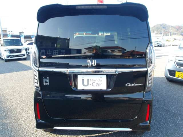 �Ԃ̉��i�͂��荠�ł��A���̓��O�\�N�ȏ�̐����m���Ë��Ȃ��������邩����S!