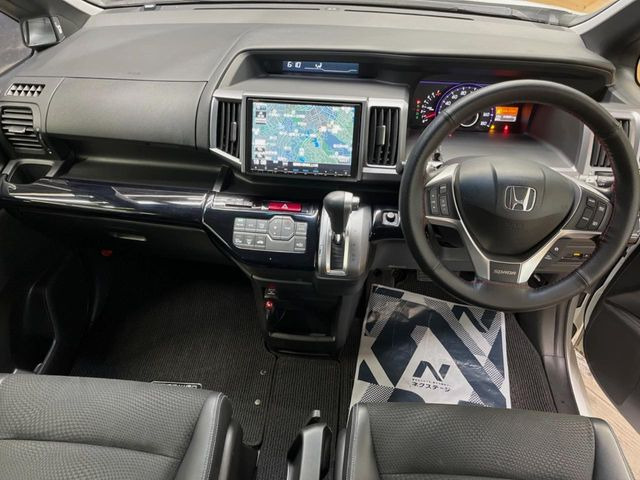 �O���[�v���݌ɐ���30,000��!!�S���̌n��X���烁�[�J�[�E�Ԏ��킸���Љ�o����̂ŁA���Ȃ��Ƀs�b�^���̂��Ԃ�������͂��ł���܂��͂��₢���킹��������