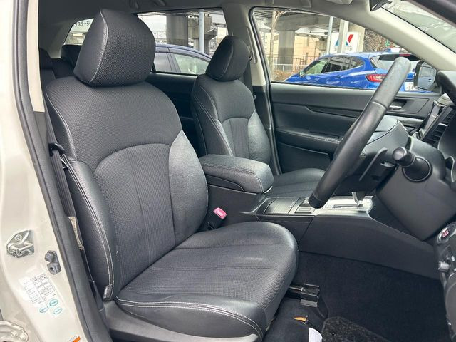 ���N���[���ȏ�Ԃ��L�[�v���������q�l�ɂ́w�i�m�]�[���R�[�g�x����������!�R���i�E�C���X�΍��A���ہE���L�Ɍ��ʂ𔭊��������̕��ɂ��D�]���������Ă���܂��B