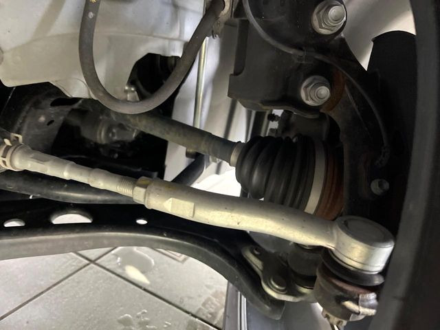 ���Ԃ����S���Ă���肢�������ׂɂ́A�����̒���_�����������܂���B�T�[�r�X�T�|�[�g(�L���ۏ�)�ł͖����_�������񋟂��Ă���A���S�̃J�[���C�t�����߂�������������T�|�[�g�̐��������Ă��܂��B