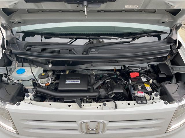 �e�؁E���J�Ȑ�僁�J�j�b�N�X�^�b�t������!�E�Ԍ��E�_�������E���̓��̏C���ȂǃA�t�^�[�T�[�r�X�����S�B���Ԃ̃J�X�^�}�C�Y���l�N�X�e�[�W�̃T�[�r�X�X�^�b�t�܂ł����k��������!