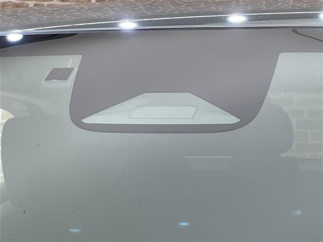 ヴェゼル1.5 e:HEV X ハントパッケージ 4WD