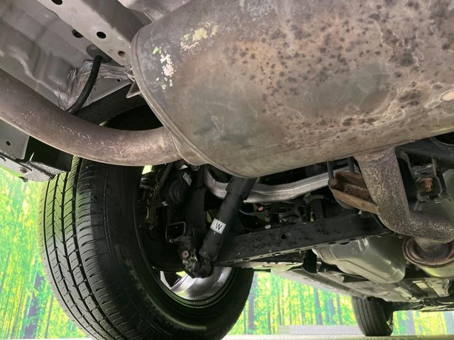 ���Ԃ����S���Ă���肢�������ׂɂ́A�����̒���_�����������܂���B�T�[�r�X�T�|�[�g(�L���ۏ�)�ł͖����_�������񋟂��Ă���A���S�̃J�[���C�t�����߂�������������T�|�[�g�̐��������Ă��܂��B