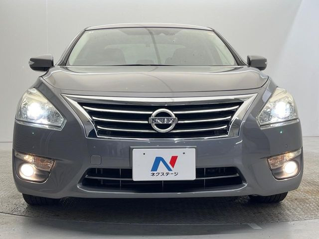 ���Ђł́A�S�ԁw�C�����Ȃ��x�̂��Ԃ̂ݎ�舵���Ă���܂��B��C�o�C���[�ɂ�錵�I�����d����̌�A���Ɍ�̎ԗ��`�F�b�N���s���A�l�N�X�e�[�W���F�肵�����i���Ȓ��ÎԂ����񋟂��Ă���܂��B