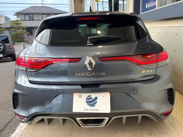 �����X�ł͑�O�ҋ@�ւɂ��ԗ��i���Ӓ�𓱓����A�C�����Ԃ�r���B�Ӓ菑�����s����܂��̂ŁA�ς��ƌ��������ł͕�����Ȃ��ӏ��܂Ŕ[��������ł��������������܂��B���ꕔ�����{�̏ꍇ���������܂��B