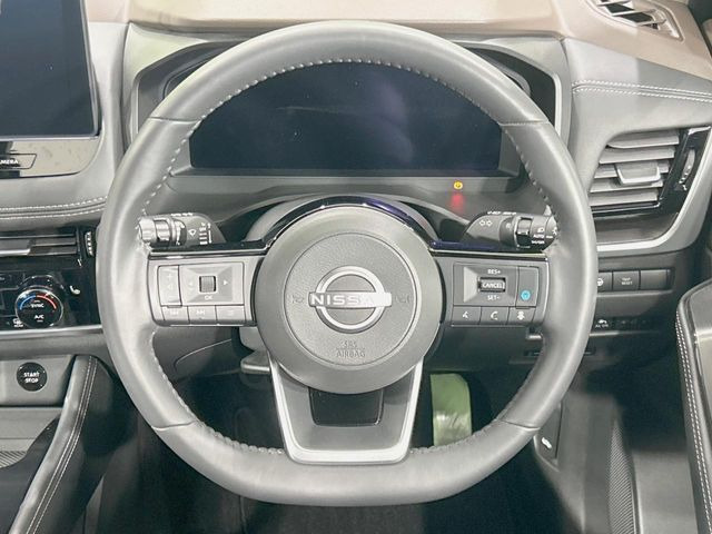 �y�X�e�A�����O�X�C�b�`�z�^�]���A�O������ڐ������炷���ƂȂ��A�I�[�f�B�I���̑��삪�\�ȕ֗��@�\!���S&���K�ȃh���C�u�����o���Ă���܂���