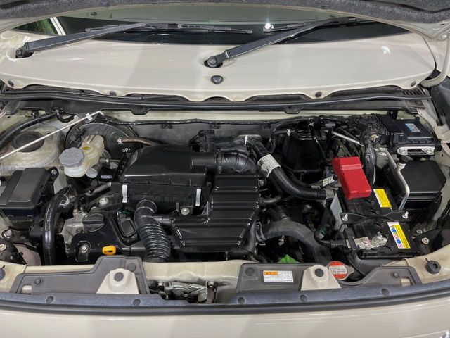 �e�؁E���J�Ȑ�僁�J�j�b�N�X�^�b�t������!�E�Ԍ��E�_�������E���̓��̏C���ȂǃA�t�^�[�T�[�r�X�����S�B���Ԃ̃J�X�^�}�C�Y���l�N�X�e�[�W�̃T�[�r�X�X�^�b�t�܂ł����k��������!