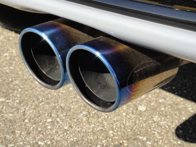 ���`�{�Ԍ��Ή��}�t���[��