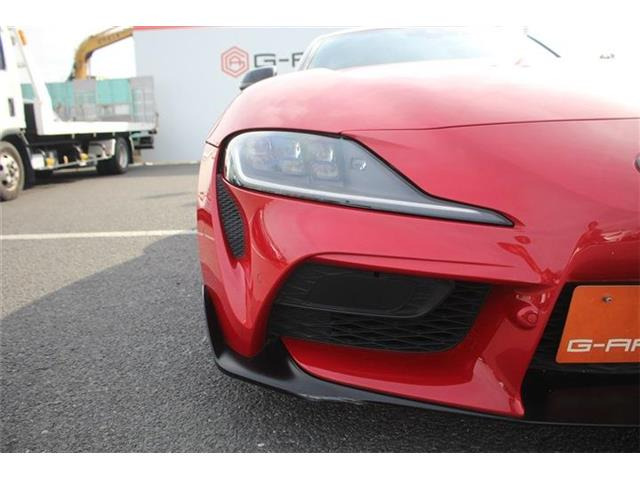 ���Ǝҗl�ւ̔̔��͂��f�肳���Ă��������܂��B �Ԍ������ԗ��̏ꍇ�́A�Ԍ����擾�������x�������z�ŕ\�����Ă���܂��B