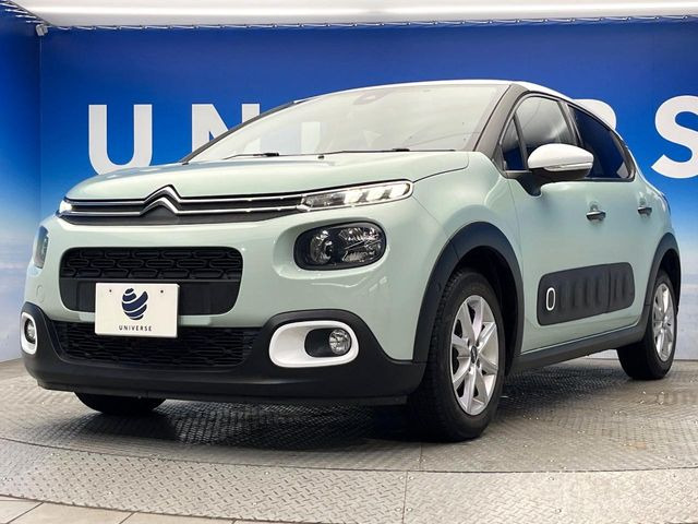 �������t�т̕ۏ؂̑��A���S�̍Œ�3�N�E���s�������ۏ�(�L��)�����p�ӁB�A���Ԃ����S���Ă��y���݂���������l�A�ۏؓ��e���[���͂������A�����_��&�I�C�������⃍�[�h�T�[�r�X���t�т��Ă���܂��B