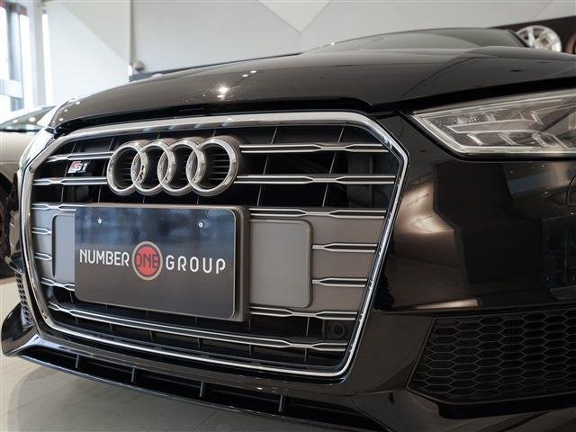 �J�X�^��:�^�i�x�����}�t���[