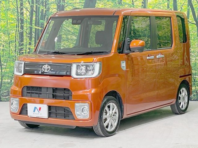 ��D�]�̃{�f�B�R�[�e�B���O�u�e�X�v���b�V���R�[�g�v�����[�Ԃ܂łɎ{�H�\�B�ʏ�̃K���X�R�[�g�ƈقȂ�A�ϋv�N��6�N�̖��@���K���X�R�[�e�B���O���A�{�f�B���L���C�ȏ�Ԃɕۂ��Ă���܂��B