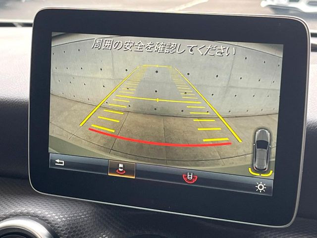 ���K�C�h���C���t���o�b�N�J����:�s���Ȓ��Ԃ�����ň��S!�K�C�h���C���t���Ȃ̂ŋ����ӏ��ł̒��Ԃ����N���N�ł�!