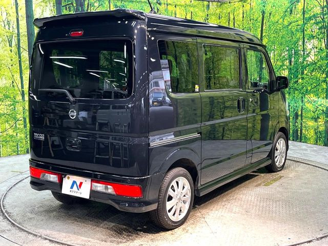 ���S���̃l�N�X�e�[�W���炨���񂹂��\��!�����̓X�܂ɓW�����Ă���N���}���C�ɂȂ�ꍇ���A�Ŋ��̓X�܂ł��������������Ƃ��\�ł�!���񎄂����ɗv�]������������������!���ʓr��p