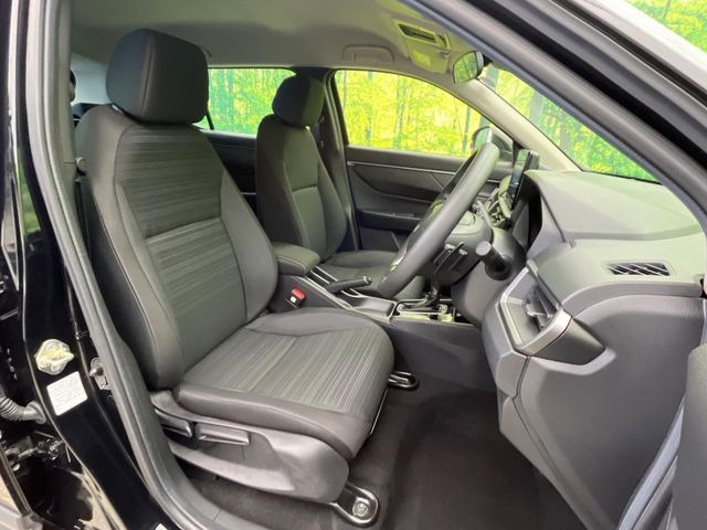 �^�]�ȃV�[�g���͎g�p�������Ȃ��A�ǍD�ȏ�ԂƂȂ��Ă��܂��B���J�Ɏg���Ă������Ƃ��悭�킩��܂��ˁB