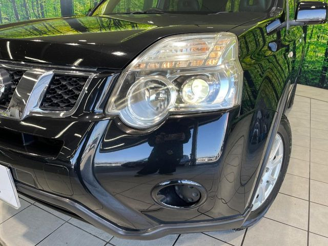 �yHID�w�b�h���C�g�z���ɖ��邭�O�����Ƃ炵�Ă����̂ŁA���V����Ԃ̑��s�������E�ǍD�ň��S���Ă���肢�������܂��B