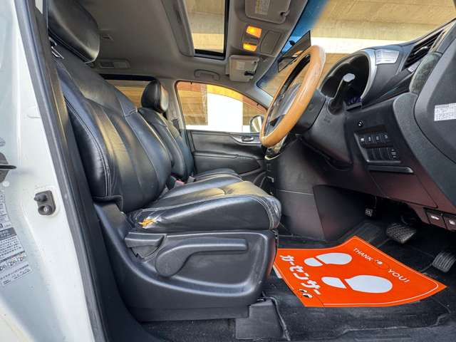 �����ł����[�ԑO�ɃN���[�j���O�����{�v���܂���