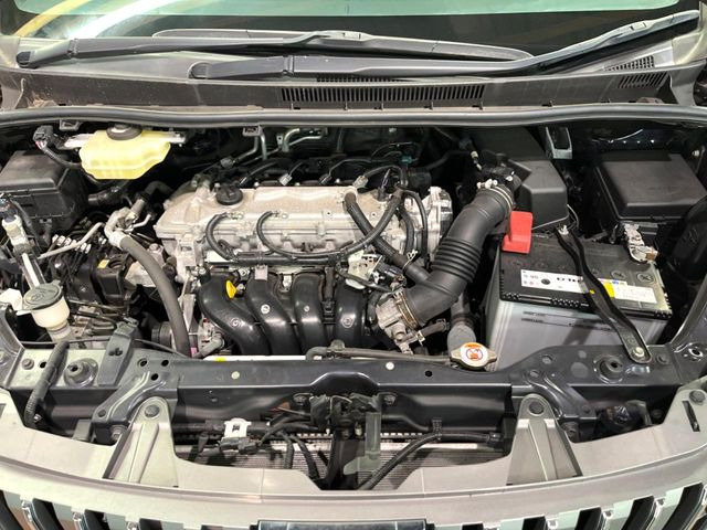 親切・丁寧な専門メカニックスタッフが応対!・車検・点検整備・事故等の修理などアフターサービスも安心。お車のカスタマイズもネクステージのサービススタッフまでご相談ください!