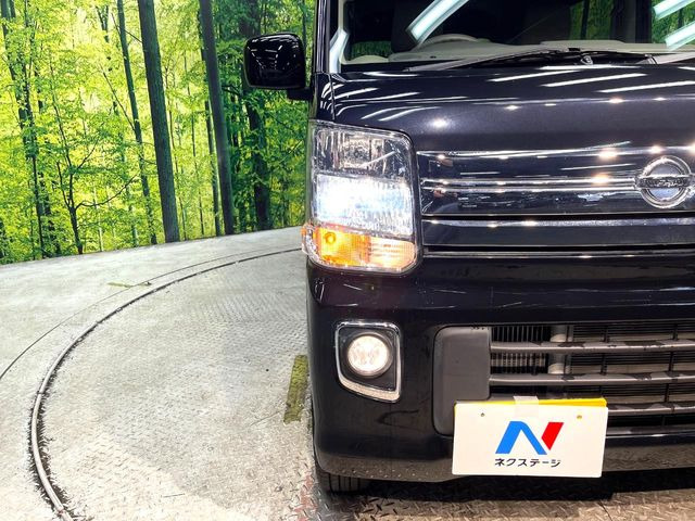 �yHID�w�b�h���C�g�z���ɖ��邭�O�����Ƃ炵�Ă����̂ŁA���V����Ԃ̑��s�������E�ǍD�ň��S���Ă���肢�������܂��B