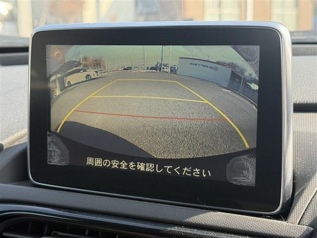 ���Ђ͂��������j�b�Z�C���a���ۑ㗝�X�ł��B�S�c�ƎЈ����ی��̕�W�l���i���擾���Ă���܂��B���C�y�ɂ����k���������B