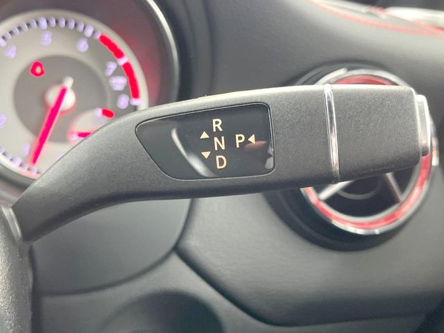 ���V�t�g�m�u�̎g�p�������Ȃ��A�ǍD�ȏ�Ԃł��B