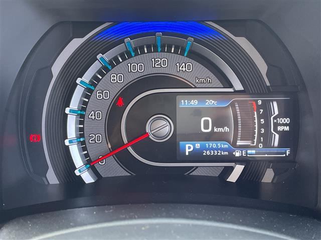 ハスラーハイブリッド(HYBRID) Xターボ