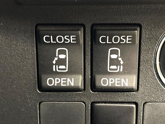 �y�����p���[�X���C�h�h�A�z�X�}�[�g�L�[��^�]�Ȃ̃X�C�b�`�Ō�ȗ����X���C�h�h�A�̊J���\���d��������͂����ăh�A���J����K�v�������A�����Ȃ��q�l�ł��ȒP�ɊJ���߂ł����K�ł���