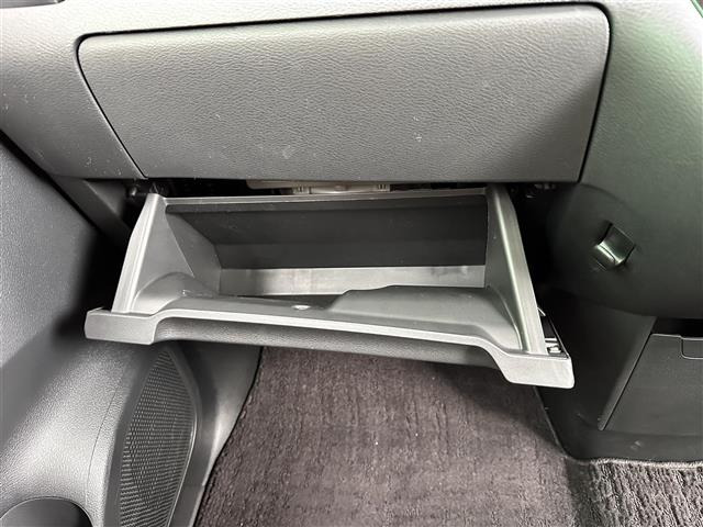 ルークスハイウェイスター Gターボ プロパイロットエディション