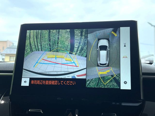 �y�p�m���~�b�N�r���[���j�^�[�z��p�̃J�����ɂ��A�ォ�猩���낵���悤�Ȏ��_��360�x�N���}�̎��͂��m�F���邱�Ƃ��ł��܂������p�������m�F���₷���A�����ꏊ�ł̐؂�Ԃ��⒓�Ԃ��X���[�Y�ɍs���܂��B