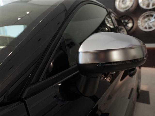 ���X�͉����V���[���[���œV���킸���w�\�ł��B�\�t�@�Ȃ��������܂��̂ł�������茩�w���������܂��B