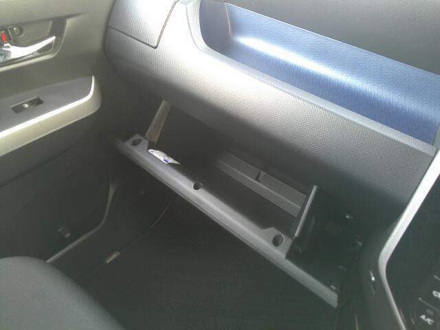 �Ԍ��ؓ��ꓙ���ވꎮ�����[�ł���O���[�u�{�b�N�X�ł��B