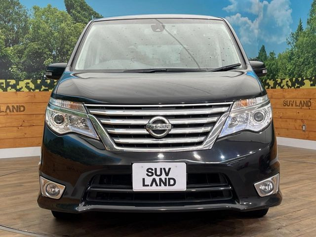 ���Ђł́A�S�ԁw�C�����Ȃ��x�̂��Ԃ̂ݎ�舵���Ă���܂��B��C�o�C���[�ɂ�錵�I�����d����̌�A���Ɍ�̎ԗ��`�F�b�N���s���A�l�N�X�e�[�W���F�肵�����i���Ȓ��ÎԂ����񋟂��Ă���܂��B