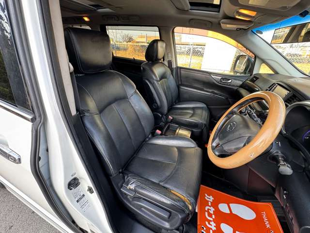 �����ł����[�ԑO�ɃN���[�j���O�����{�v���܂���