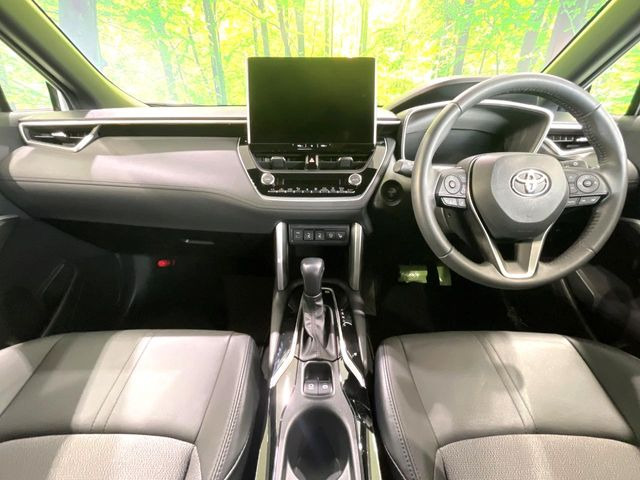 �O���[�v���݌ɐ���30,000��!!�S���̌n��X���烁�[�J�[�E�Ԏ��킸���Љ�o����̂ŁA���Ȃ��Ƀs�b�^���̂��Ԃ�������͂��ł���܂��͂��₢���킹��������