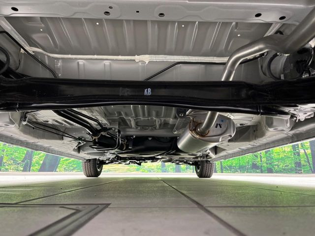 ����肪���ꂢ�Ȃ����ɁA�h�K���H�̎{�H���I�X�X���B�~��n��͂������A���ݕ��ɂ��Z���̕���A��Ń}�����E�E�B���^�[�X�|�[�c���������ɂ��D�]���������Ă���܂��B