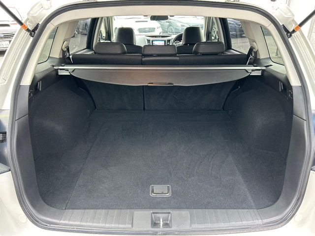 ���Q�b�W���[���́A��e�ʂ̃X�y�[�X���m�ہB���i�̂����������烌�W���[�܂ŁA���L�����􂵂Ă���܂�!�܂��A���A�V�[�g��|�����ƂŃo���G�[�V�����L���ɂ��g�����������܂��B