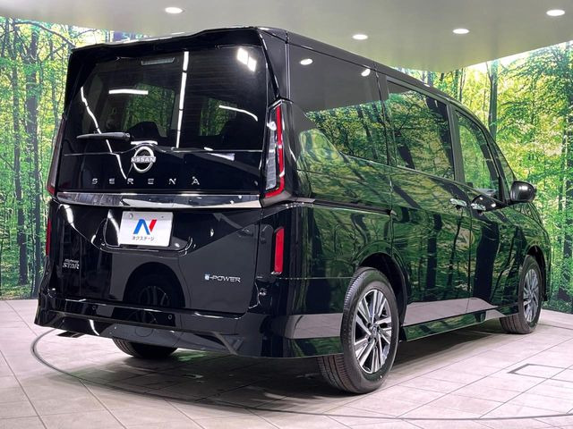 ���S���̃l�N�X�e�[�W���炨���񂹂��\��!�����̓X�܂ɓW�����Ă���N���}���C�ɂȂ�ꍇ���A�Ŋ��̓X�܂ł��������������Ƃ��\�ł�!���񎄂����ɗv�]������������������!���ʓr��p