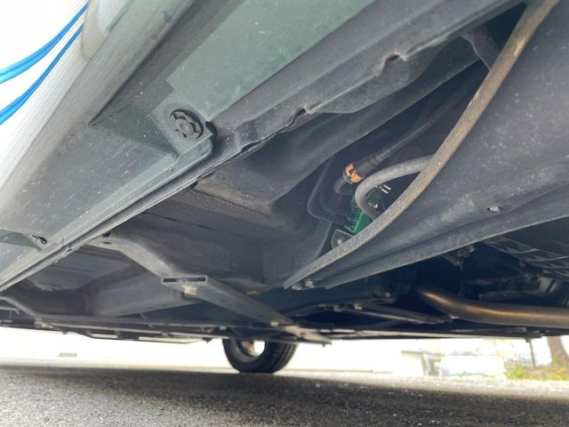 �e�؁E���J�Ȑ�僁�J�j�b�N�X�^�b�t������!�E�Ԍ��E�_�������E���̓��̏C���ȂǃA�t�^�[�T�[�r�X�����S�B���Ԃ̃J�X�^�}�C�Y���l�N�X�e�[�W�̃T�[�r�X�X�^�b�t�܂ł����k��������!