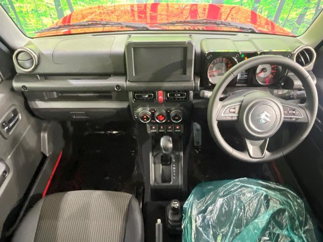 �O���[�v���݌ɐ���30,000��!!�S���̌n��X���烁�[�J�[�E�Ԏ��킸���Љ�o����̂ŁA���Ȃ��Ƀs�b�^���̂��Ԃ�������͂��ł���܂��͂��₢���킹��������