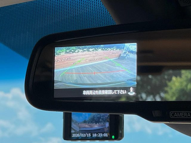 �y�o�b�N�J�����z���Ԏ��Ɍ�������A���^�C���f���Ŋm�F�ł��܂��B��^���Ǝ{�݂◧�̒��ԏ�ł̒��Ԏ���A��Ԃ̃o�b�N���ɑ劈��!�^�]�X�L���Ɋւ�炸�A����K�{�ƂȂ��������̂ЂƂł�!