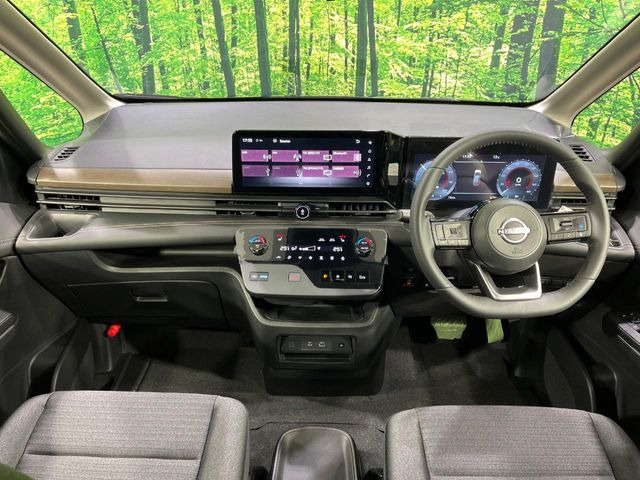 �O���[�v���݌ɐ���30,000��!!�S���̌n��X���烁�[�J�[�E�Ԏ��킸���Љ�o����̂ŁA���Ȃ��Ƀs�b�^���̂��Ԃ�������͂��ł���܂��͂��₢���킹��������