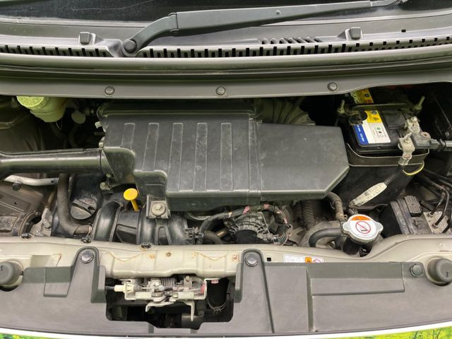 �e�؁E���J�Ȑ�僁�J�j�b�N�X�^�b�t������!�E�Ԍ��E�_�������E���̓��̏C���ȂǃA�t�^�[�T�[�r�X�����S�B���Ԃ̃J�X�^�}�C�Y���l�N�X�e�[�W�̃T�[�r�X�X�^�b�t�܂ł����k��������!