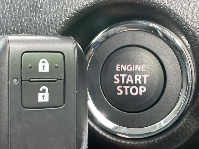 �y�L�[���X�X�^�[�g�V�X�e���z�J�o����|�P�b�g�ɓ��ꂽ�܂܂ł��h�A�̎{���E�������\�ȃX�}�[�g�L�[�𑕔��B�G���W���̃I���E�I�t�����J�M�����o���K�v����������Ƃ��Ă��֗��ł���