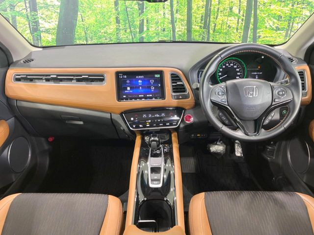 グループ総在庫数約30,000台!!全国の系列店からメーカー・車種問わずご紹介出来るので、あなたにピッタリのお車が見つかるはずです♪まずはお問い合わせ下さい☆