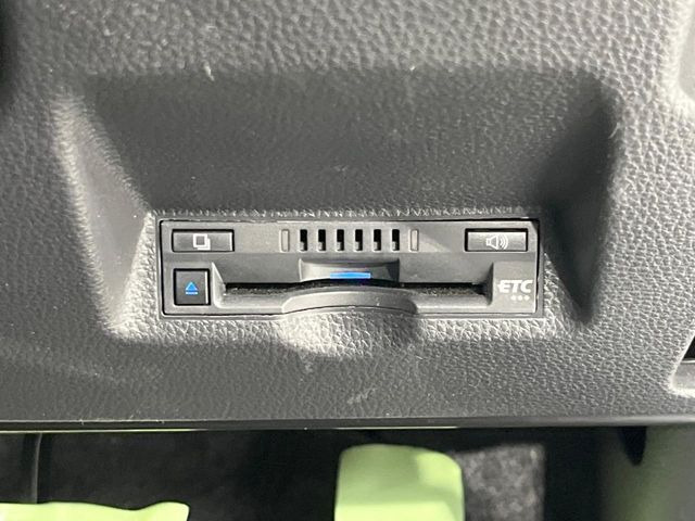 �yETC�z�������H�̗��������X�g���X�Ȃ��ʉ�!�b��̃X�|�b�g��T�[�r�X�G���A�ɑ����u�X�}�[�gIC�v���p���͕K�{�̃A�C�e���ł��B���X�ŃZ�b�g�A�b�v�����{�A���[�ԓ������炷���ɂ����p���������܂�!