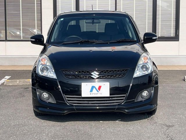 ���Ђł́A�S�ԁw�C�����Ȃ��x�̂��Ԃ̂ݎ�舵���Ă���܂��B��C�o�C���[�ɂ�錵�I�����d����̌�A���Ɍ�̎ԗ��`�F�b�N���s���A�l�N�X�e�[�W���F�肵�����i���Ȓ��ÎԂ����񋟂��Ă���܂��B