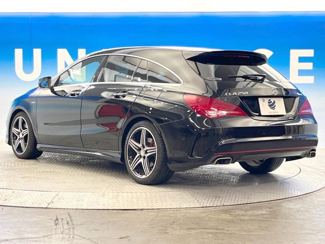 ��YANASE�I�[�g�V�X�e���Y�Ƃ̒�g�ɂ���Ď����������i���C���l�b�g���[�N!��؂Ȃ��Ԃ�����A������̏C���ł��u�����i���v�����񋟁B���X�ł��w�������������Ԃɂ̓����b�g������������܂�