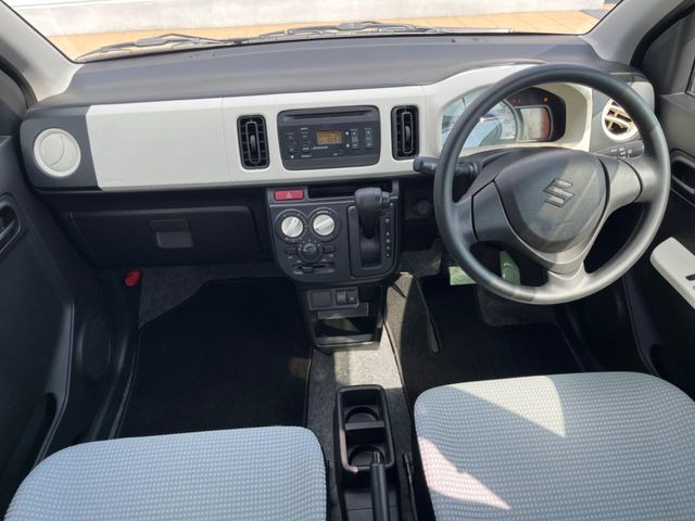 �O���[�v���݌ɐ���30,000��!!�S���̌n��X���烁�[�J�[�E�Ԏ��킸���Љ�o����̂ŁA���Ȃ��Ƀs�b�^���̂��Ԃ�������͂��ł���܂��͂��₢���킹��������