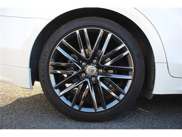 同業者様への販売はお断りさせていただきます。 車検無し車両の場合は、車検を取得したお支払い総額で表示しております。